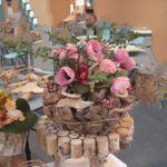 pot-rose-et-bois-art-floral-temps-composes_inpixio