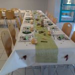 1474707856060-copie