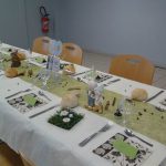 1474707878167-copie