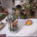 biche-art-floral-temps-composes