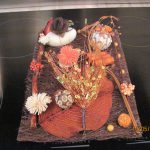 img_0560