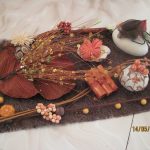 img_0561