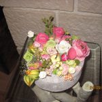 img_0697