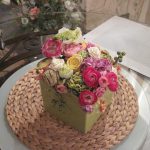 img_0774