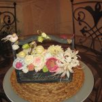 img_0775