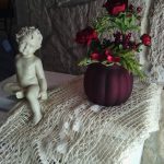 img_20160429_142342
