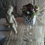 img_20160429_142731