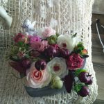 img_20160429_142904