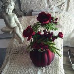 img_20160429_142930