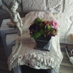 img_20160429_143039