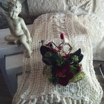 img_20160429_143117
