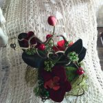 img_20160429_143122