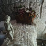 img_20160429_143212