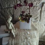 img_20160429_143251