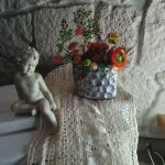 img_20160429_143354