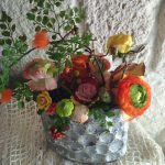 img_20160429_143403