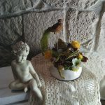img_20160429_143417