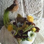 img_20160429_143425