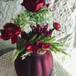 img_20160429_143540
