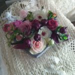 img_20160429_143558