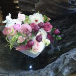 img_20160429_144142