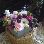 img_20160429_144446