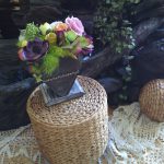 img_20160429_144522