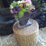 img_20160429_144529