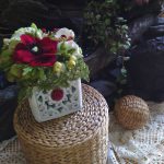 img_20160429_144651