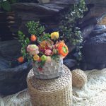 img_20160429_144818