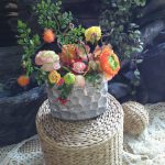 img_20160429_144823