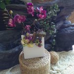 img_20160429_144900