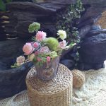 img_20160429_144925