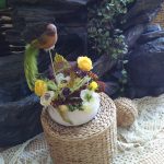 img_20160429_145018