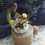 img_20160429_145023