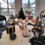 agencement-stand-88-expositions-produits-cosmetiques-temps-composes-1