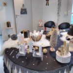 agencement-stand-88-expositions-produits-cosmetiques-temps-composes-2