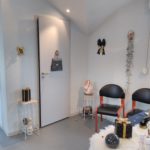 agencement-stand-88-expositions-produits-cosmetiques-temps-composes-5