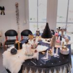 agencement-stand-88-expositions-produits-cosmetiques-temps-composes-6