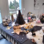 agencement-stand-88-expositions-produits-cosmetiques-temps-composes-7