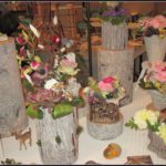 balade-en-foret-art-floral-temps-composes_inpixio