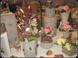 balade-en-foret-art-floral-temps-composes_inpixio