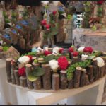 bois-rouge-et-blanc-art-floral-temps-composes