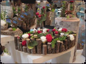 bois-rouge-et-blanc-art-floral-temps-composes