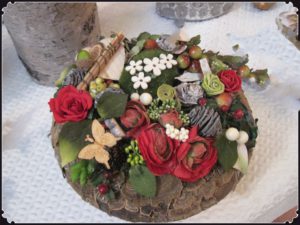 centre-de-table-art-floral-temps-composes