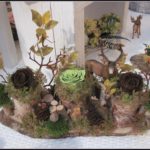 cerf-et-roses-brune-art-floral-temps-composes_inpixio_inpixio_inpixio-copie