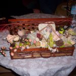 ensemble-photos-072