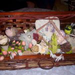 ensemble-photos-073