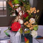 ensemble-photos-131