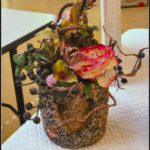 pot-douceur-brimbelle-art-floral-temps-composes